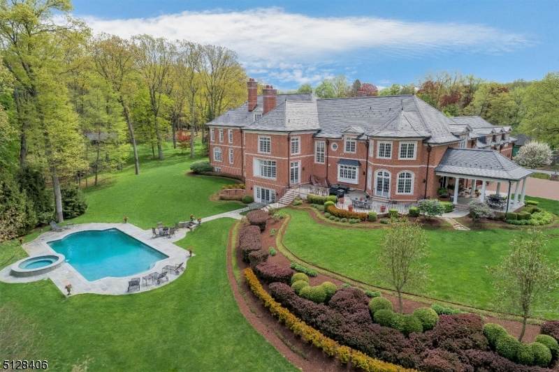 141 Mountain Top Rd - Photo 1