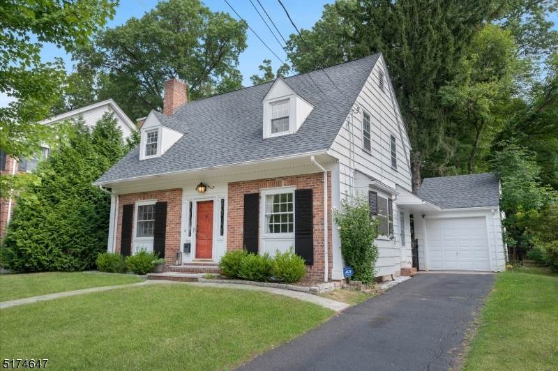 20 Westview Rd - Photo 1