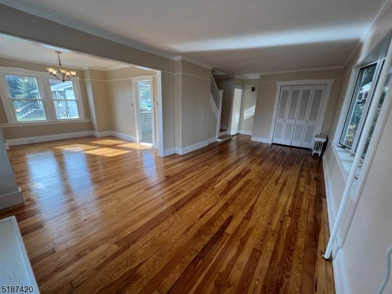 1121 Belmont Ave - Photo 1