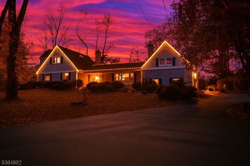 209 Lake Rd - Photo 1