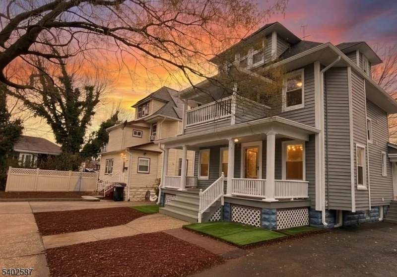 29 White Ter - Photo 1