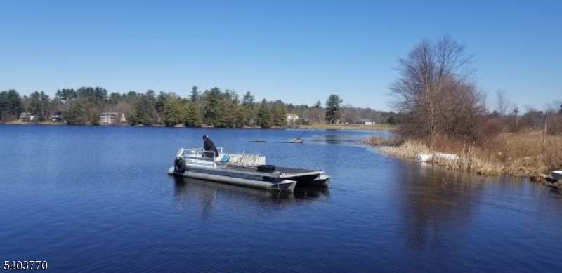 416 A Lake Shore North - Photo 1