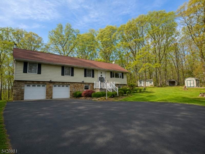 87 Buckhorn Dr - Photo 1