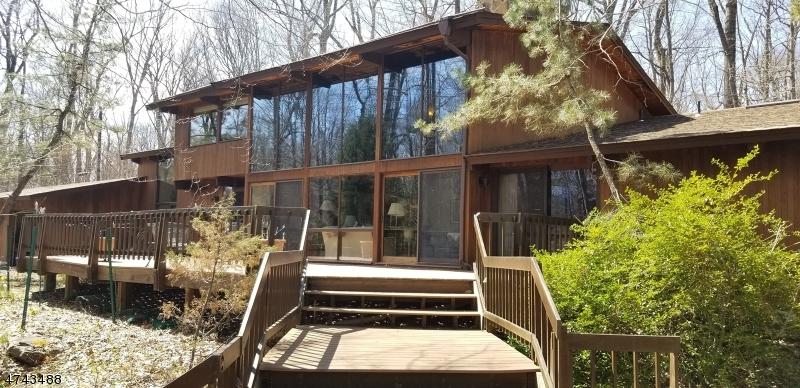 727 Montgomery Rd - Photo 1