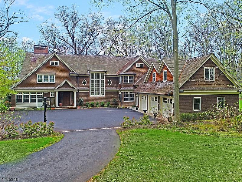 203 Blue Mill Rd - Photo 1