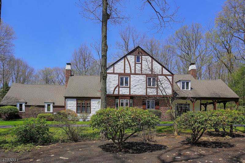 32 Horizon Dr - Photo 1