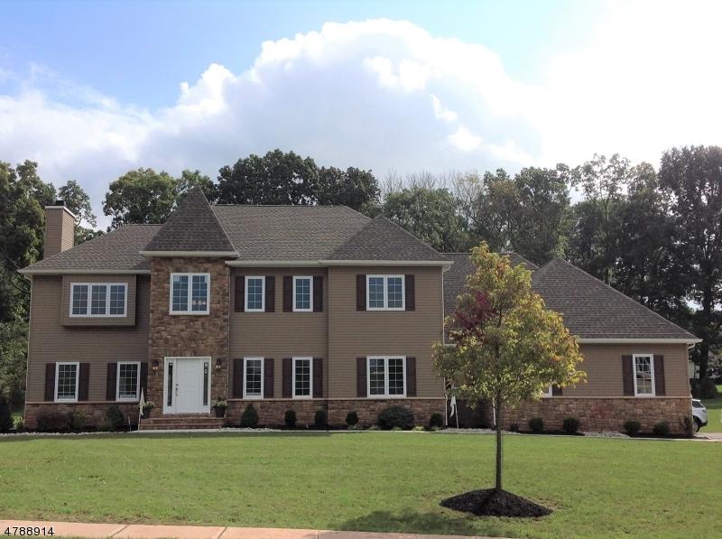 9 Fawn Run, Ln - Photo 1