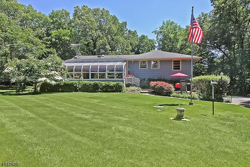 396 Long Hill Rd - Photo 1