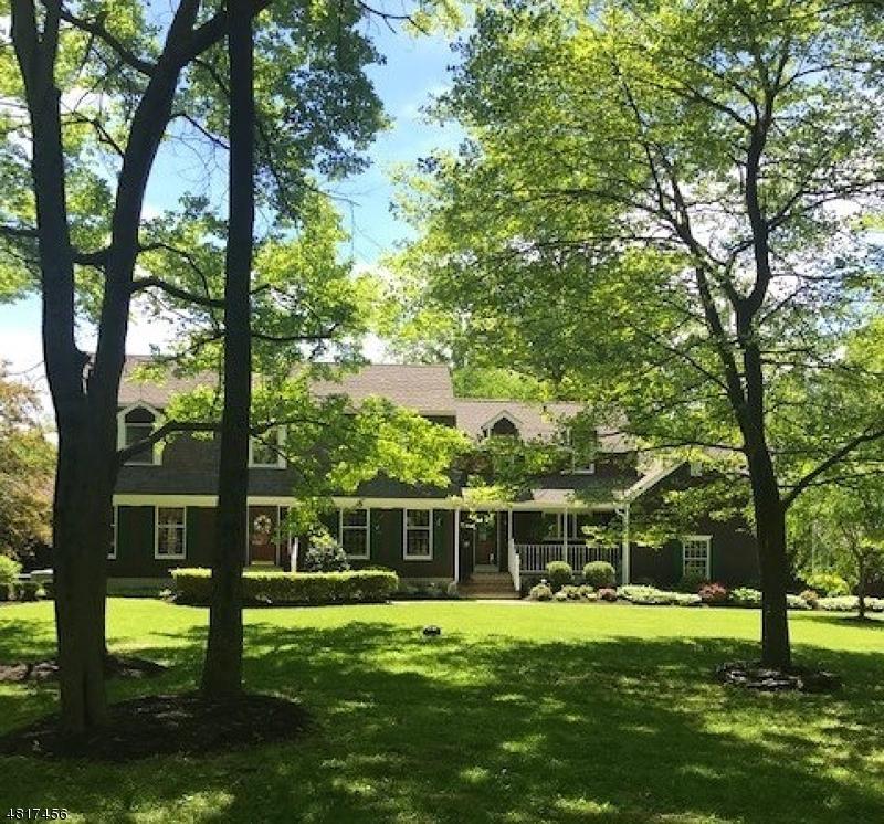 121 Locktown Flemington - Photo 1