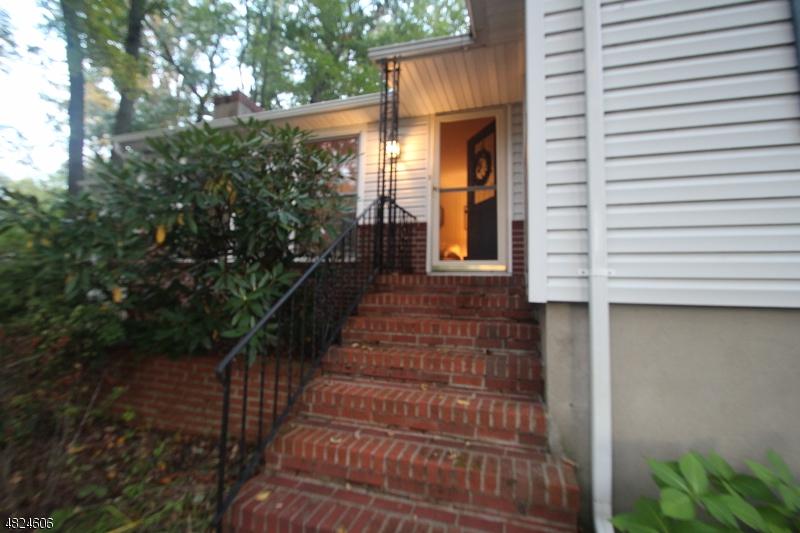 78 Yacht Club Dr - Photo 1