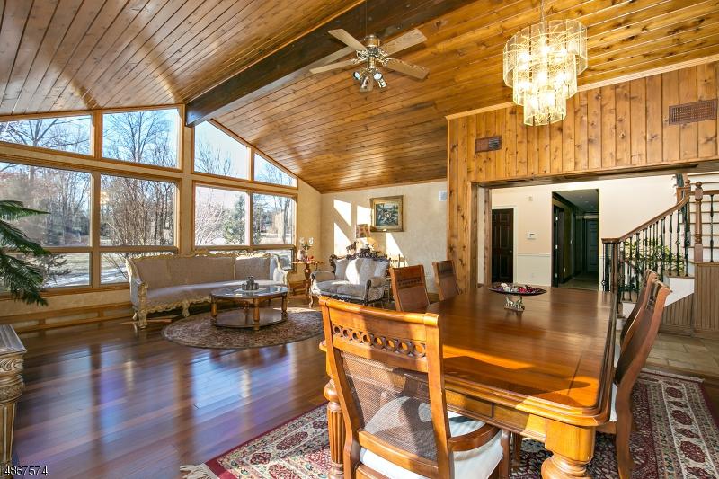 11 Forty Oaks Rd - Photo 1