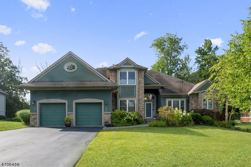 19 Bracken Hill Rd - Photo 1