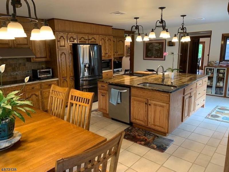 4 Big Oak Way - Photo 1