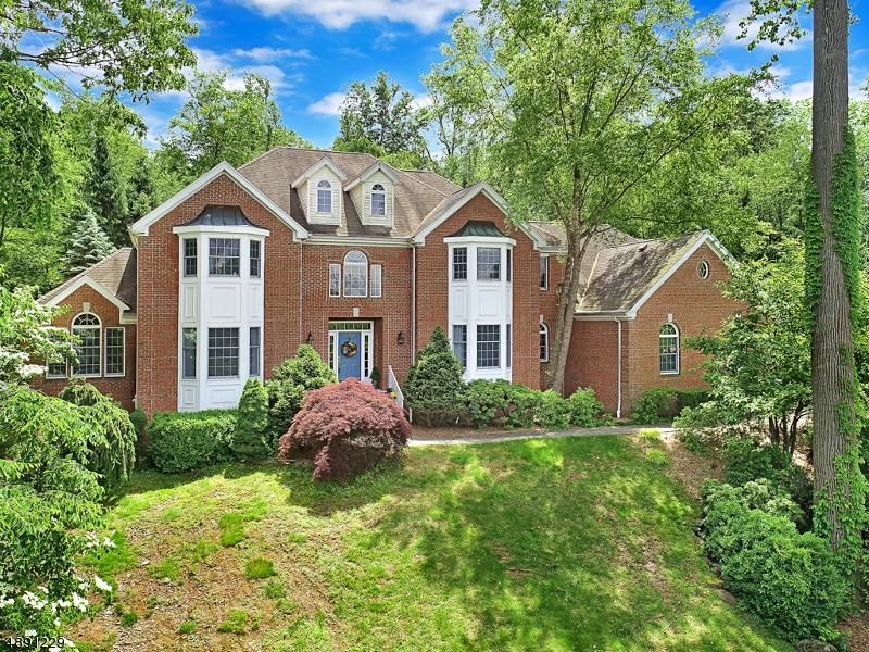 51 Charles Rd - Photo 1