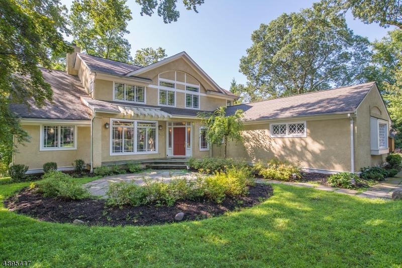 62 Crestview Rd - Photo 1