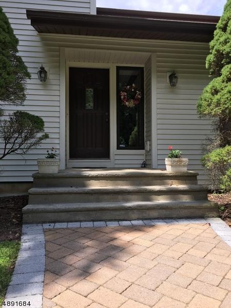 19 Openaki Rd - Photo 1