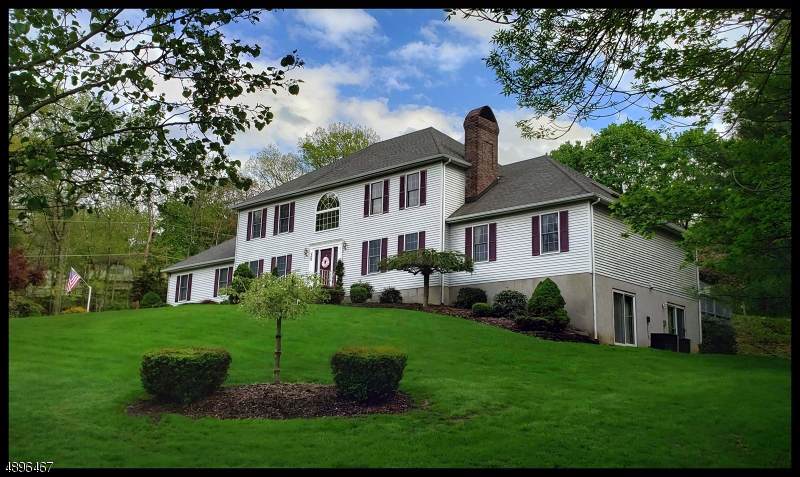 30 Indian Falls Rd - Photo 1