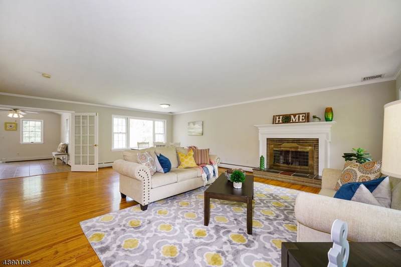 182 Morristown Rd - Photo 1