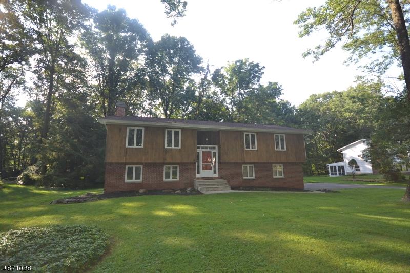 127 Overlook Rd - Photo 1