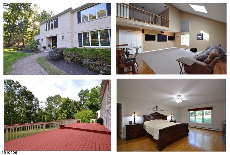 71 Lambert Dr - Photo 1