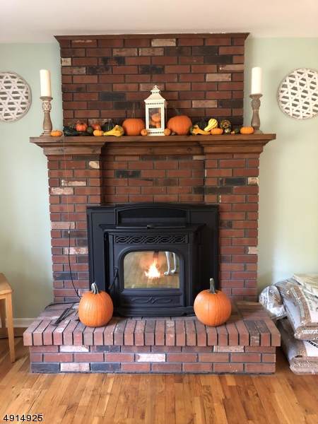 102 Ridge Rd - Photo 1