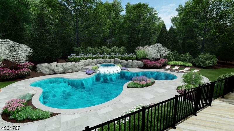 5 Beacon Hill Dr - Photo 1
