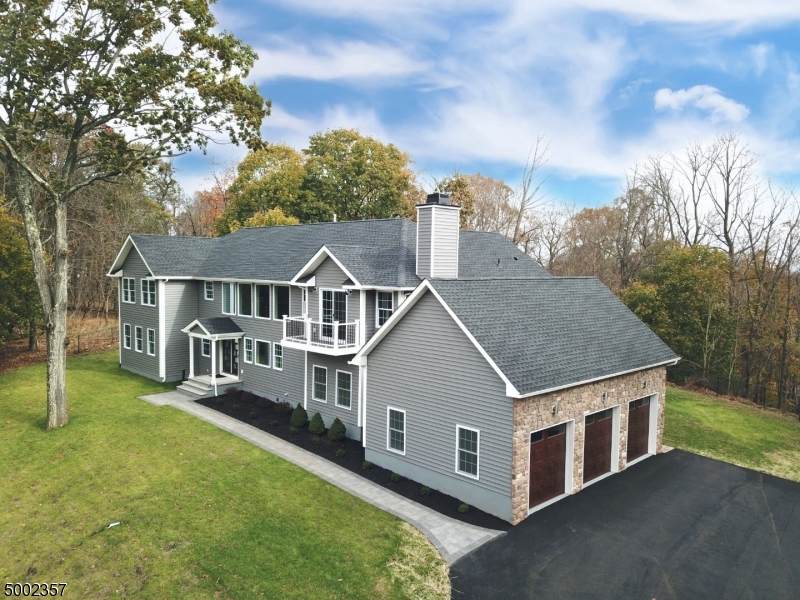 98 King George Road - Photo 1