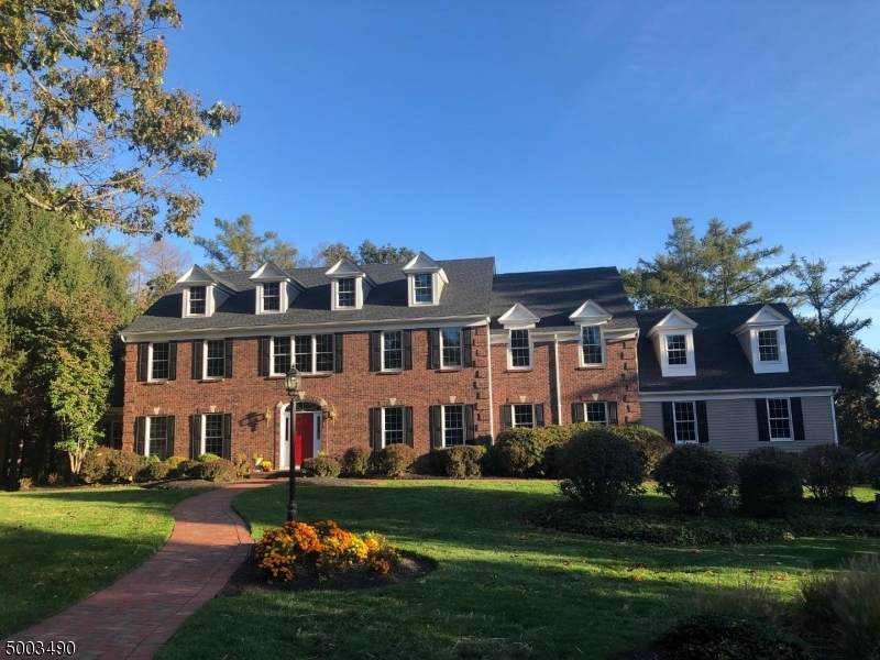 18 White Oak Ridge Ct - Photo 1