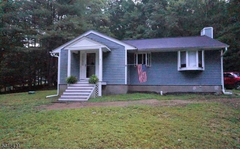7 Mountain Rd - Photo 1
