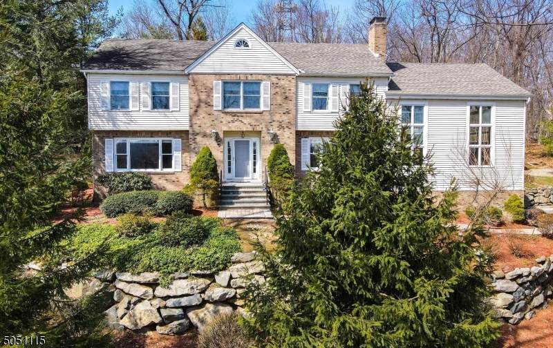 12 Carol Rd - Photo 1