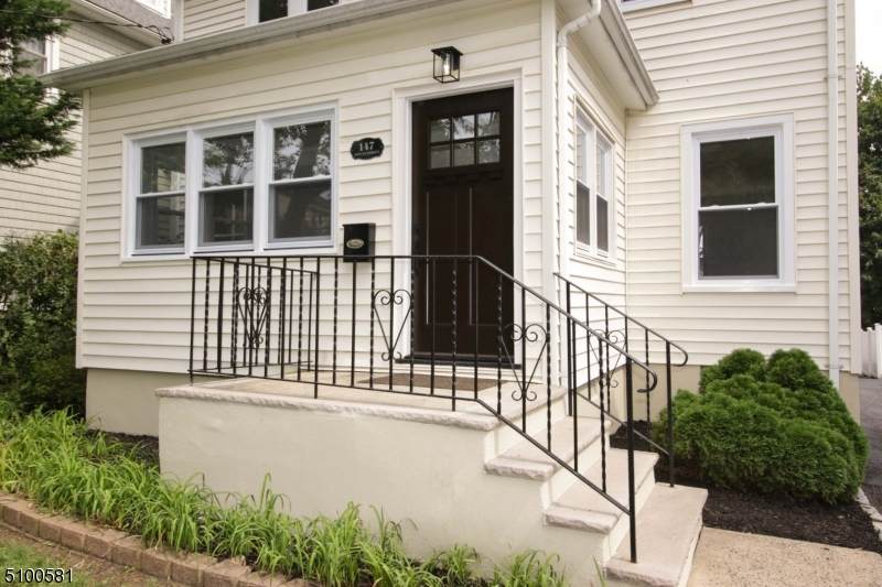 147 Sylvan Street - Photo 1