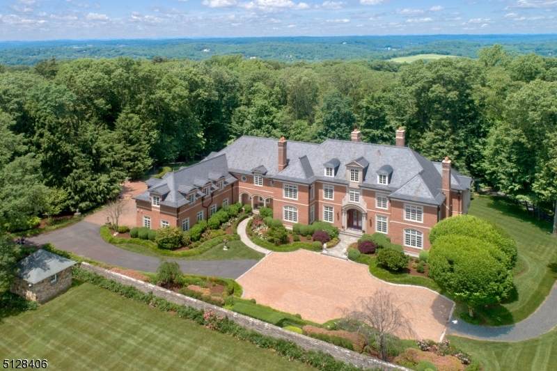 141 Mountain Top Rd - Photo 1