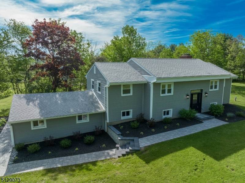 26 Losey Rd - Photo 1