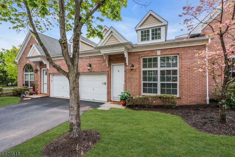 6 William Martin Way - Photo 1