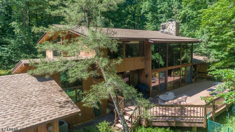 727 Montgomery Rd - Photo 1