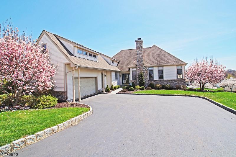 9 Troon Dr - Photo 1