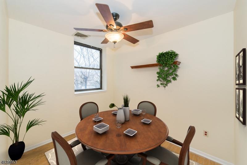 124 E Main St Ste 309 - Photo 1