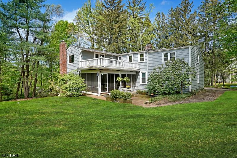 914 Meyersville Rd - Photo 1