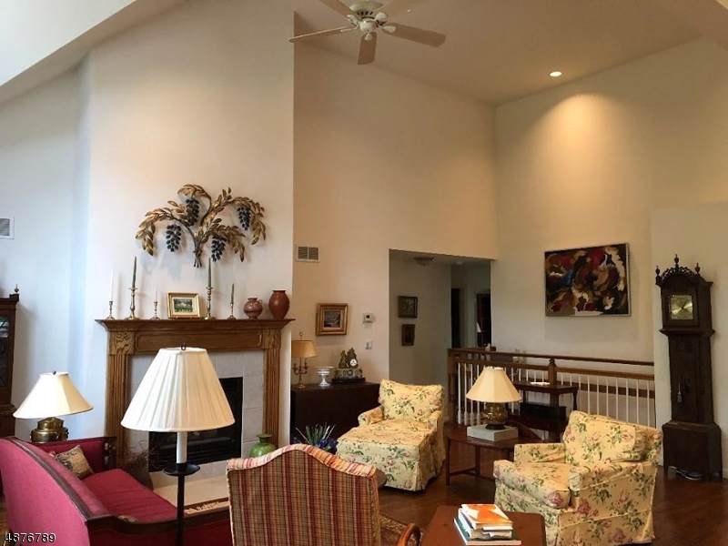6 Cypress Ln - Photo 1