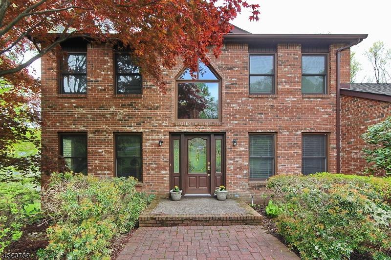 23 Sparrow Rd - Photo 1