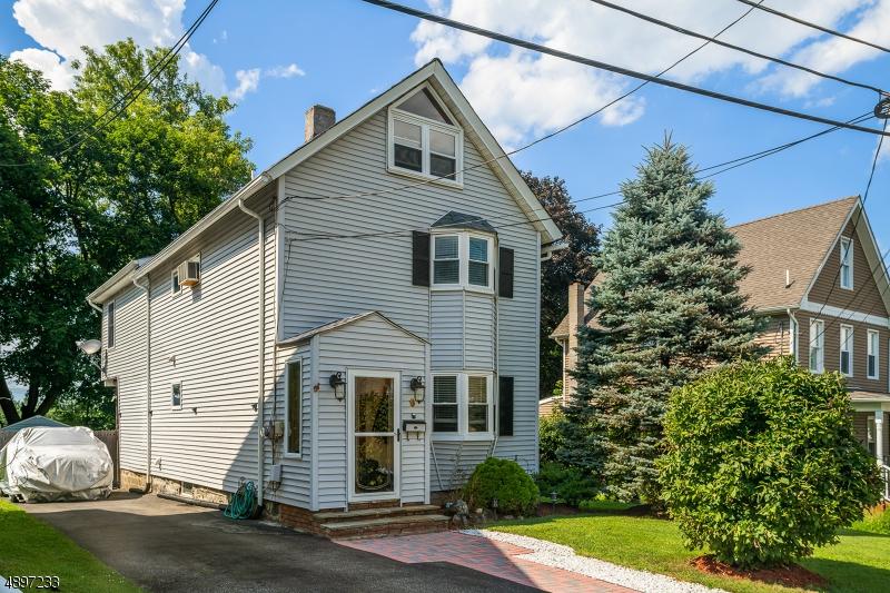 9 Linwood Ave - Photo 1