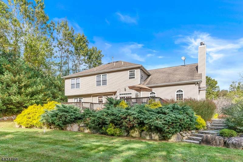 2 Anderson Ln - Photo 1