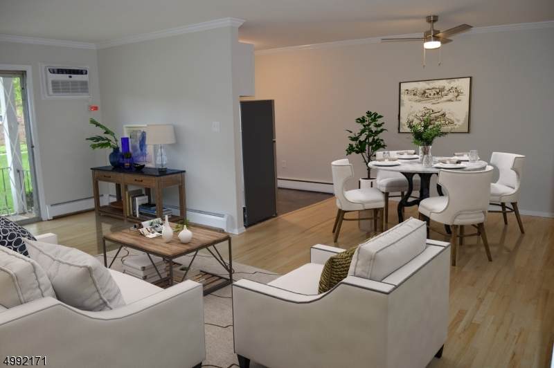 320 South St. Unit 11M - Photo 1