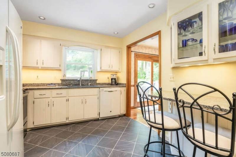 166 Mount Nebo Rd - Photo 1