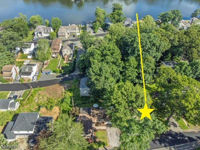 180 Franklin Rd - Photo 1
