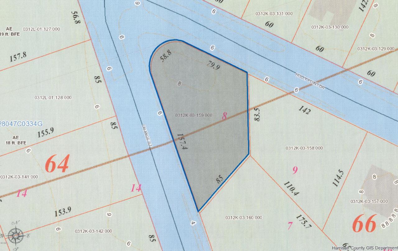 0 Spruce Dr - Photo 1