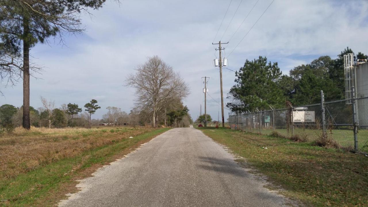 Lot 7 Robert King Rd - Photo 1