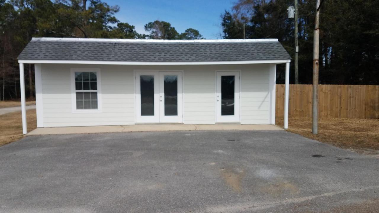 8400 Ocean Springs Rd - Photo 1