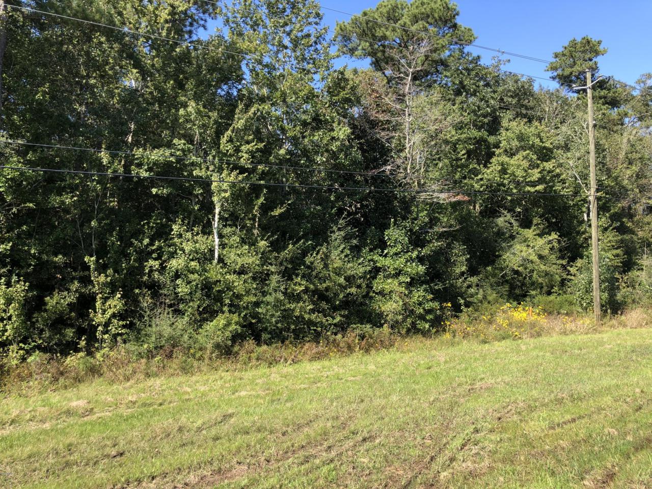 0 Hwy 49 - Photo 1