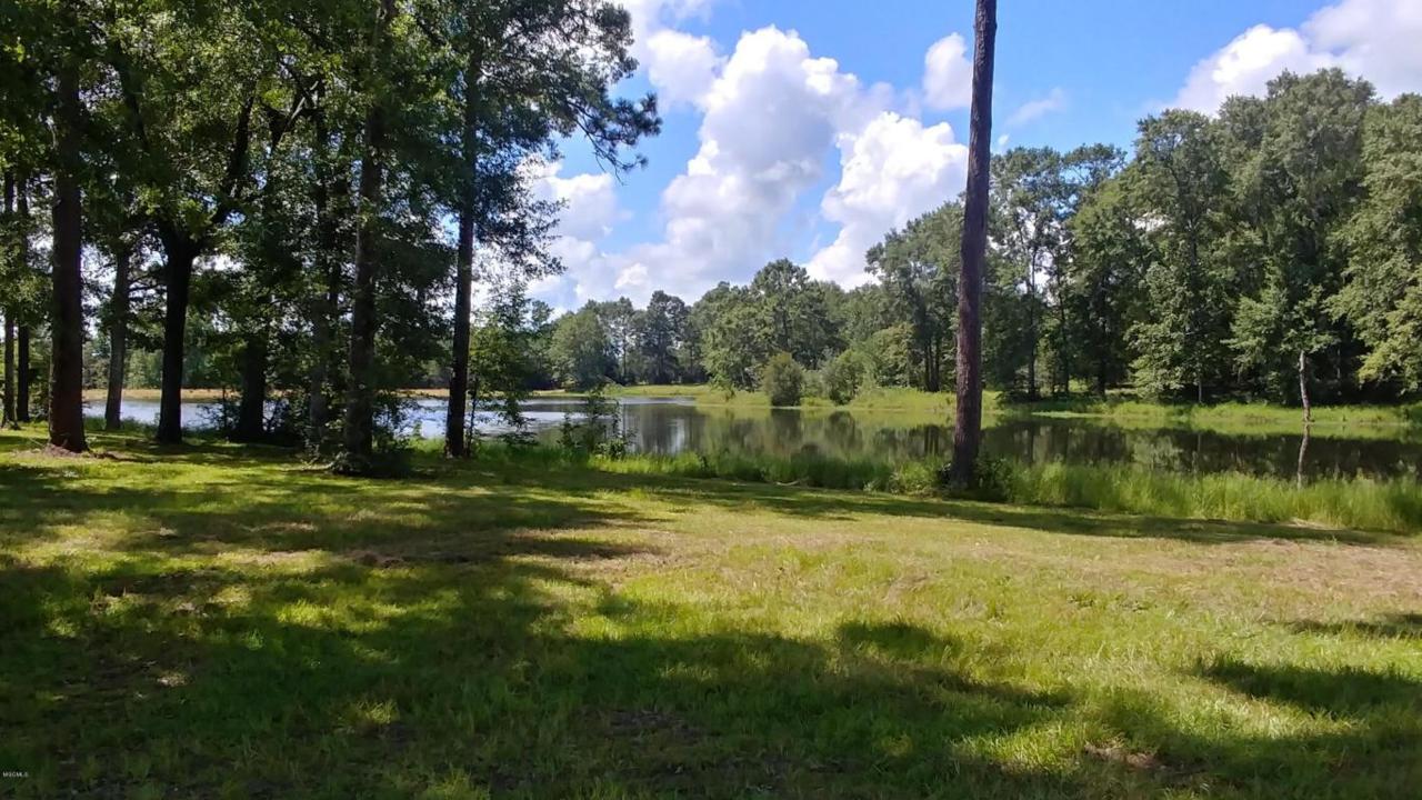 Lot 10 Oak Haven Dr - Photo 1